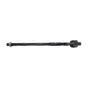 SSJ1128.10 OPEN PARTS