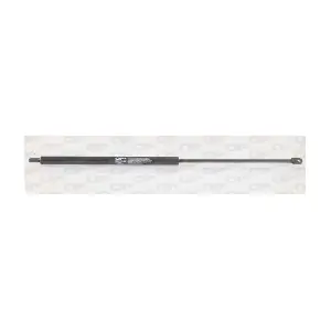 GSR6129.00 OPEN PARTS