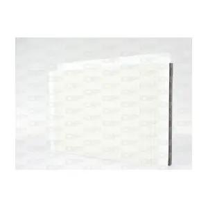 CAF212001 OPEN PARTS