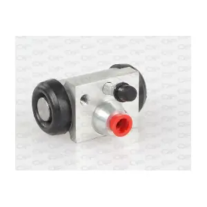 FWC3183.00 OPEN PARTS