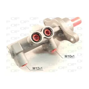 FBM1464.00 OPEN PARTS