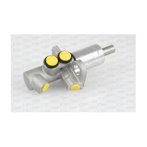 FBM138400 OPEN PARTS