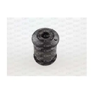 SSS1176.11 OPEN PARTS