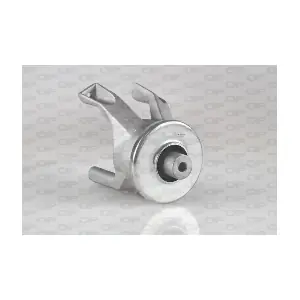 EMS4153.00 OPEN PARTS
