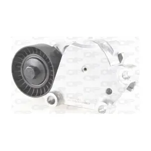 ACT2051.00 OPEN PARTS