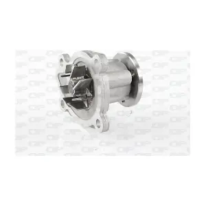 WAP8489.00 OPEN PARTS