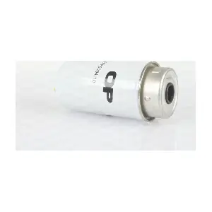 EFF5094.10 OPEN PARTS