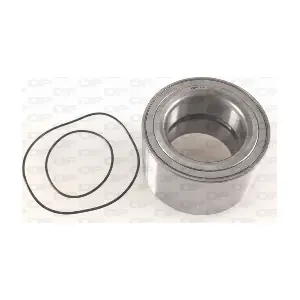 HBK5277.01 OPEN PARTS