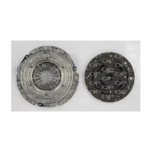 CLK9035.02 OPEN PARTS