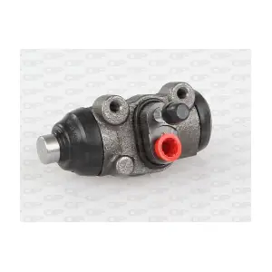 FWC331800 OPEN PARTS