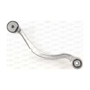 SSW1328.10 OPEN PARTS