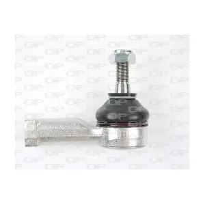 SSE1027.11 OPEN PARTS