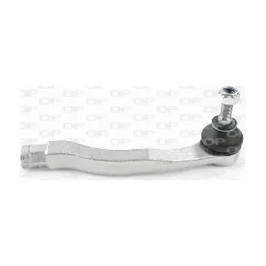 SSE1106.01 OPEN PARTS