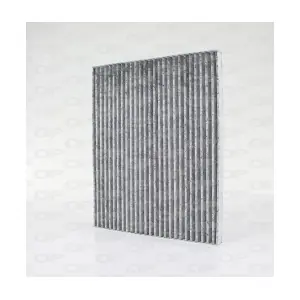 CAF2084.11 OPEN PARTS