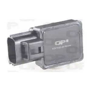 EGP1022.00 OPEN PARTS