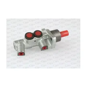 FBM117000 OPEN PARTS