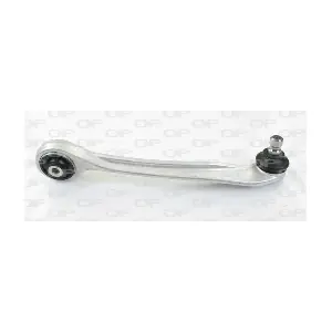 SSW1009.01 OPEN PARTS