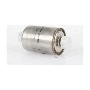 EFF5180.20 OPEN PARTS