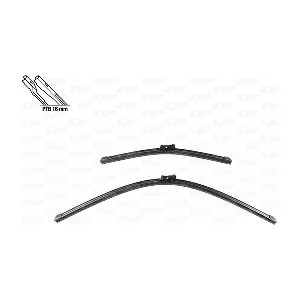 WBT9009.00 OPEN PARTS