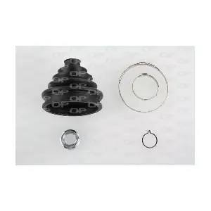 SJK7059.00 OPEN PARTS