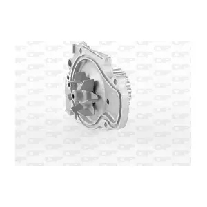 WAP8436.00 OPEN PARTS