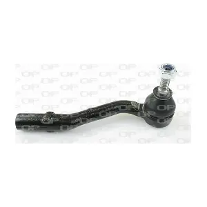 SSE1039.01 OPEN PARTS