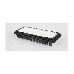 EAF3256.10 OPEN PARTS