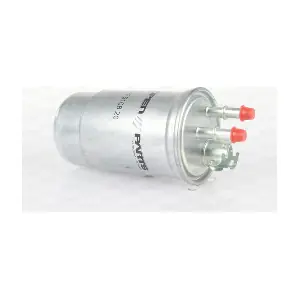 EFF5108.20 OPEN PARTS