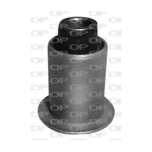 SSS1063.11 OPEN PARTS