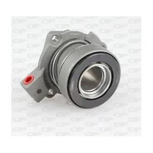 FSC406410 OPEN PARTS