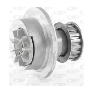 WAP8125.00 OPEN PARTS