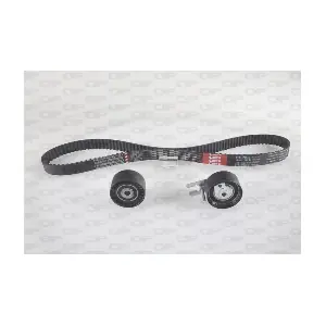TBE5013.01 OPEN PARTS
