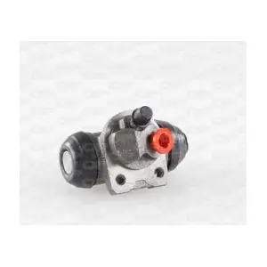 FWC322300 OPEN PARTS