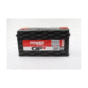 BY110L6.00 OPEN PARTS