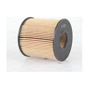 EOF4061.10 OPEN PARTS