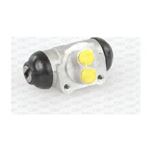 FWC3079.00 OPEN PARTS