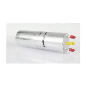 EFF5078.20 OPEN PARTS