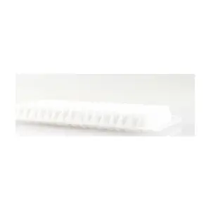 EAF3443.10 OPEN PARTS