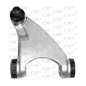 SSW1003.10 OPEN PARTS