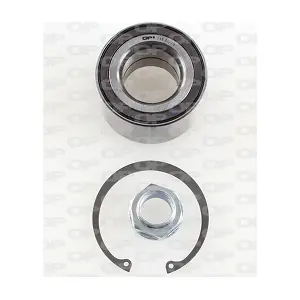 HBK5166.01 OPEN PARTS