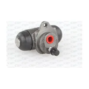FWC301900 OPEN PARTS