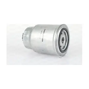 EFF5179.10 OPEN PARTS