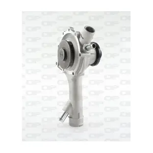WAP8265.00 OPEN PARTS
