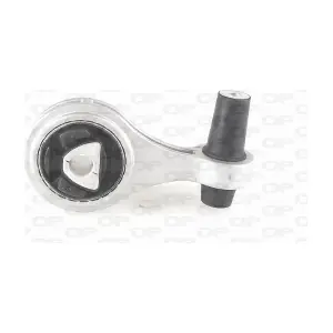 EMS4002.00 OPEN PARTS