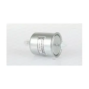 EFF5197.20 OPEN PARTS