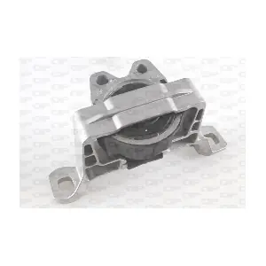 EMS4095.00 OPEN PARTS