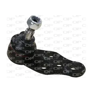 SSB1093.11 OPEN PARTS