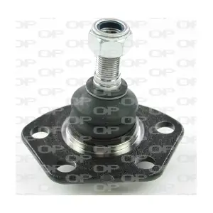 SSB1024.11 OPEN PARTS