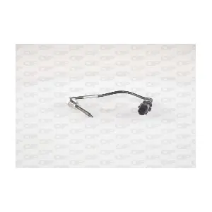 EGT1010.00 OPEN PARTS