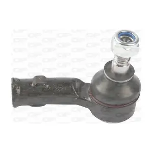 SSE1165.01 OPEN PARTS
